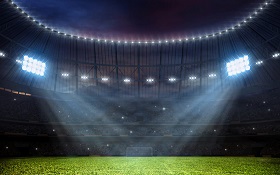 The Power Behind 50W LED Drivers for Floodlights